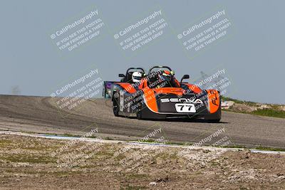 media/Mar-17-2024-CalClub SCCA (Sun) [[2f3b858f88]]/Group 5/Race/